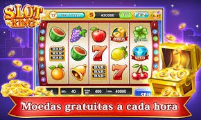 abc8bet