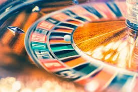 abc8bet