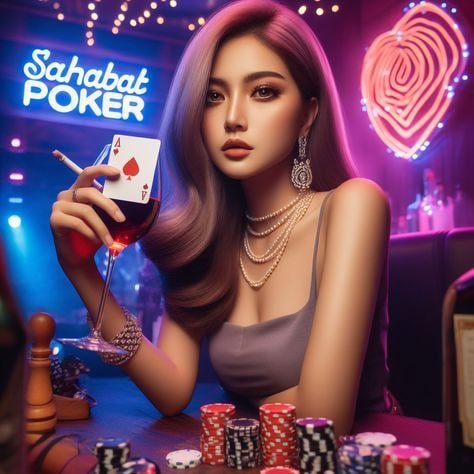 abc8bet