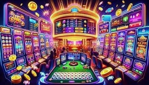 abc8bet