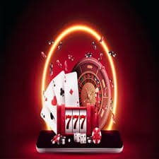 abc8bet