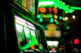 Giới thiệu abc8bet