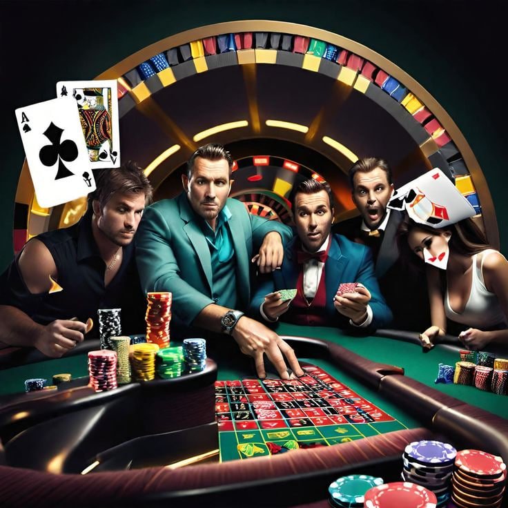 abc8bet