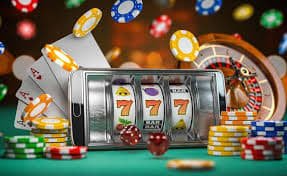 abc8bet