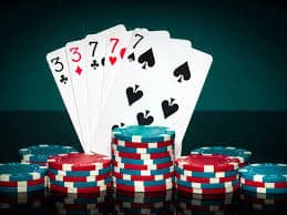 abc8bet