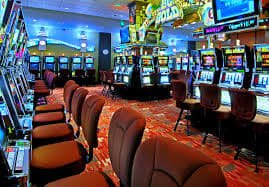 abc8bet