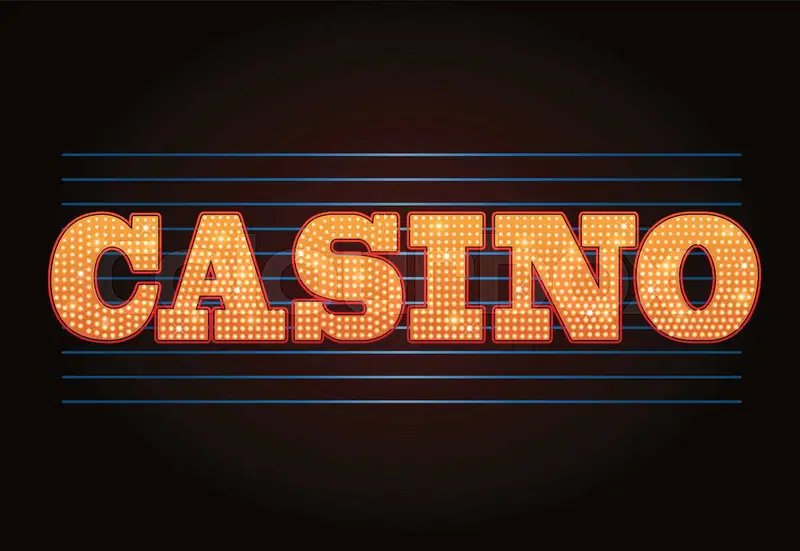 abc8bet