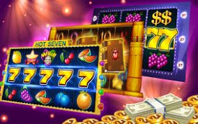 abc8bet