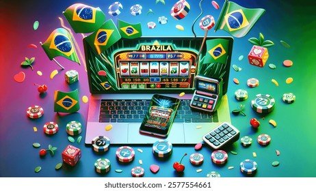 abc8bet