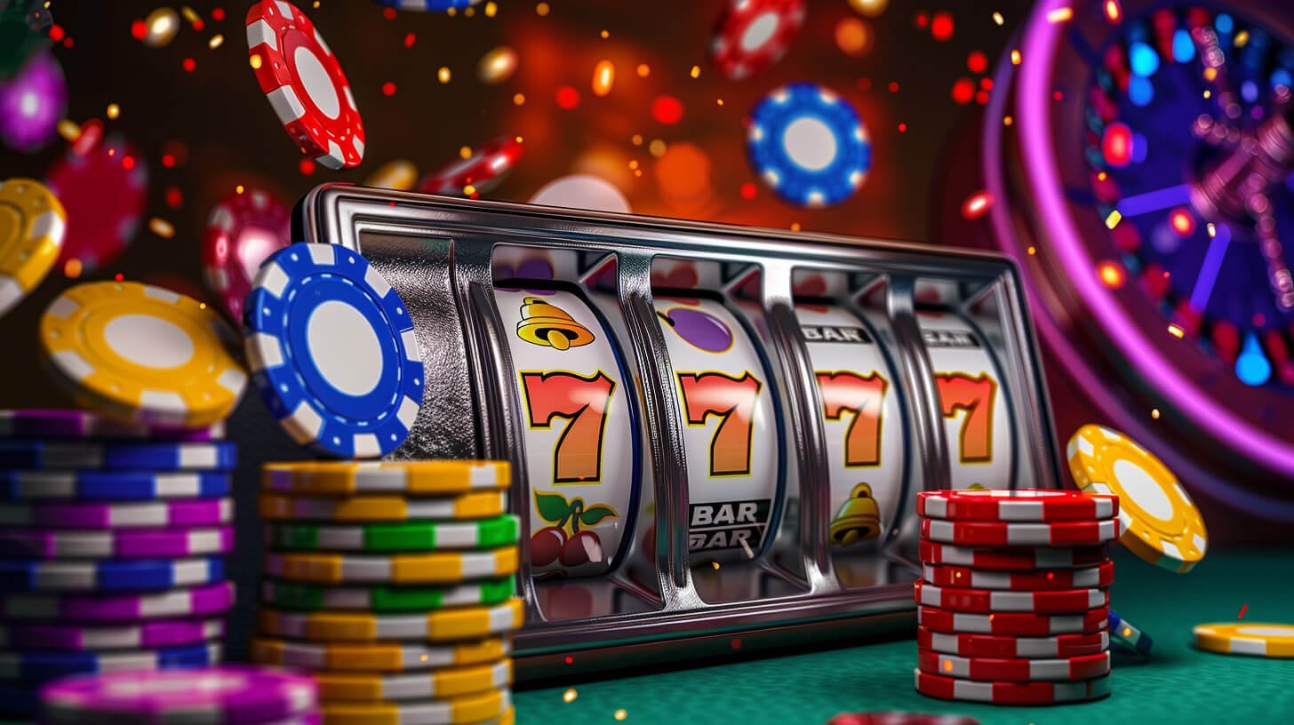 abc8bet