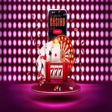 abc8bet