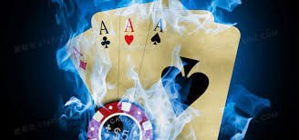 abc8bet
