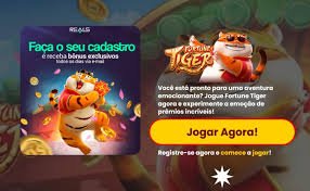 abc8bet