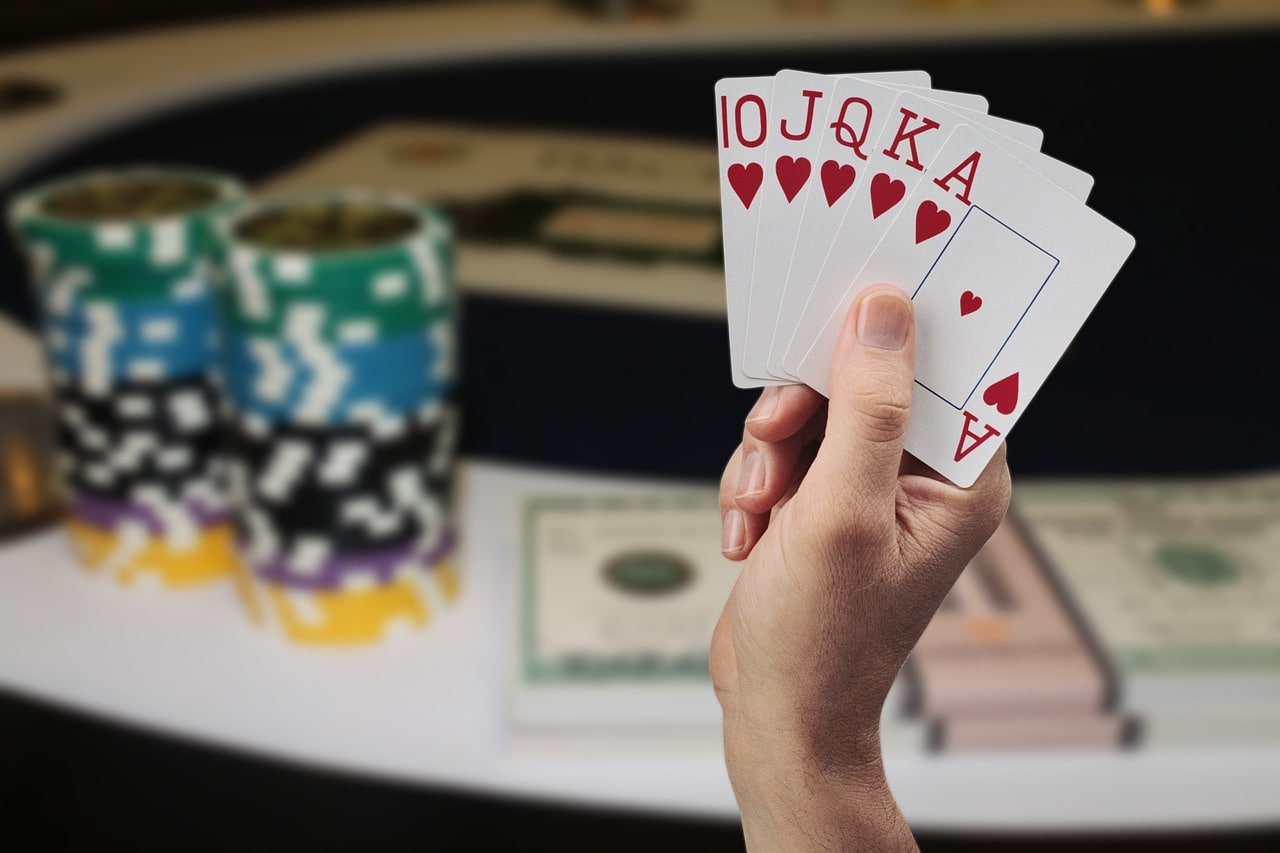 abc8bet