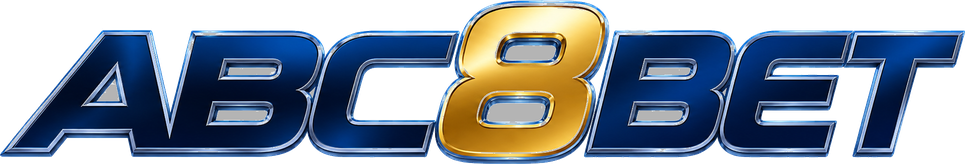 abc8bet logo